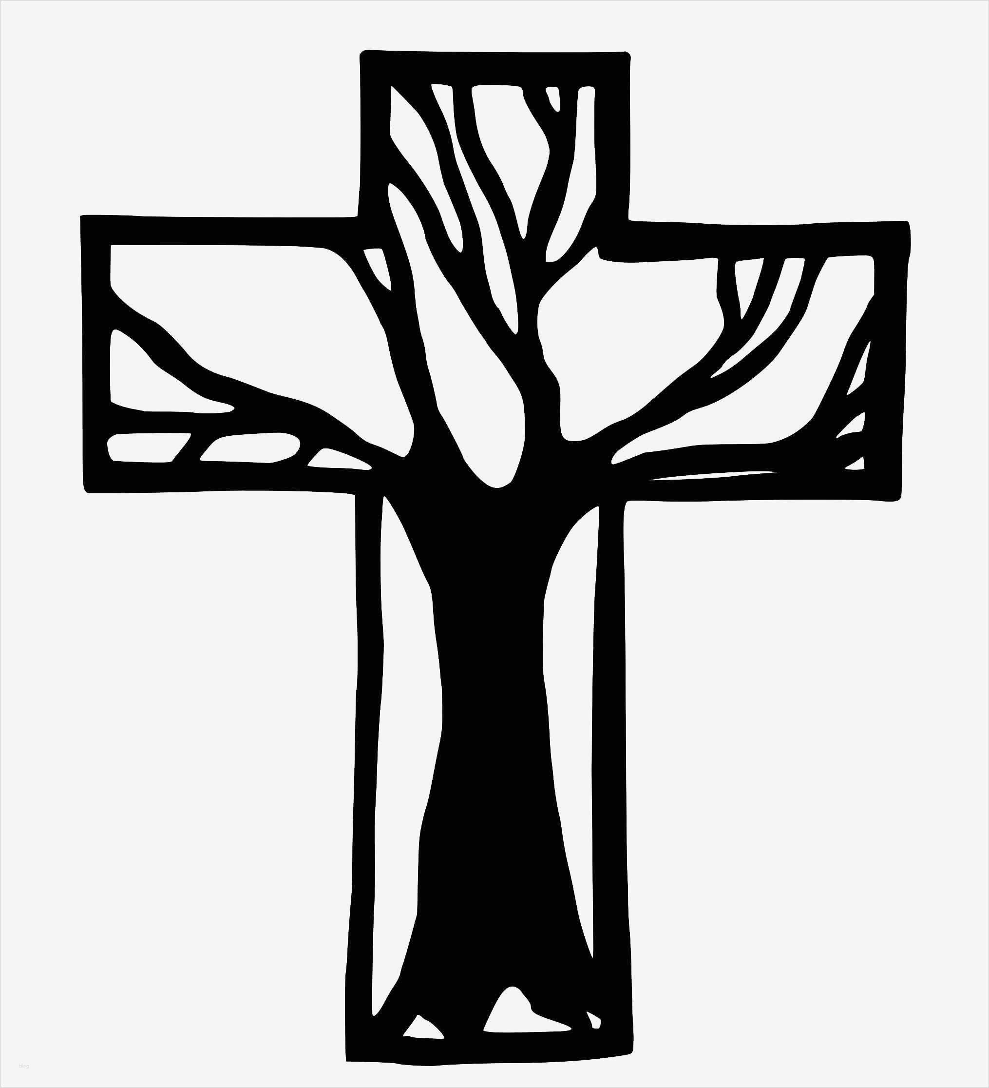 Www Opitec De Vorlagen Gut Exklusive Opitec Downloadvorlagen Für Den Plotter