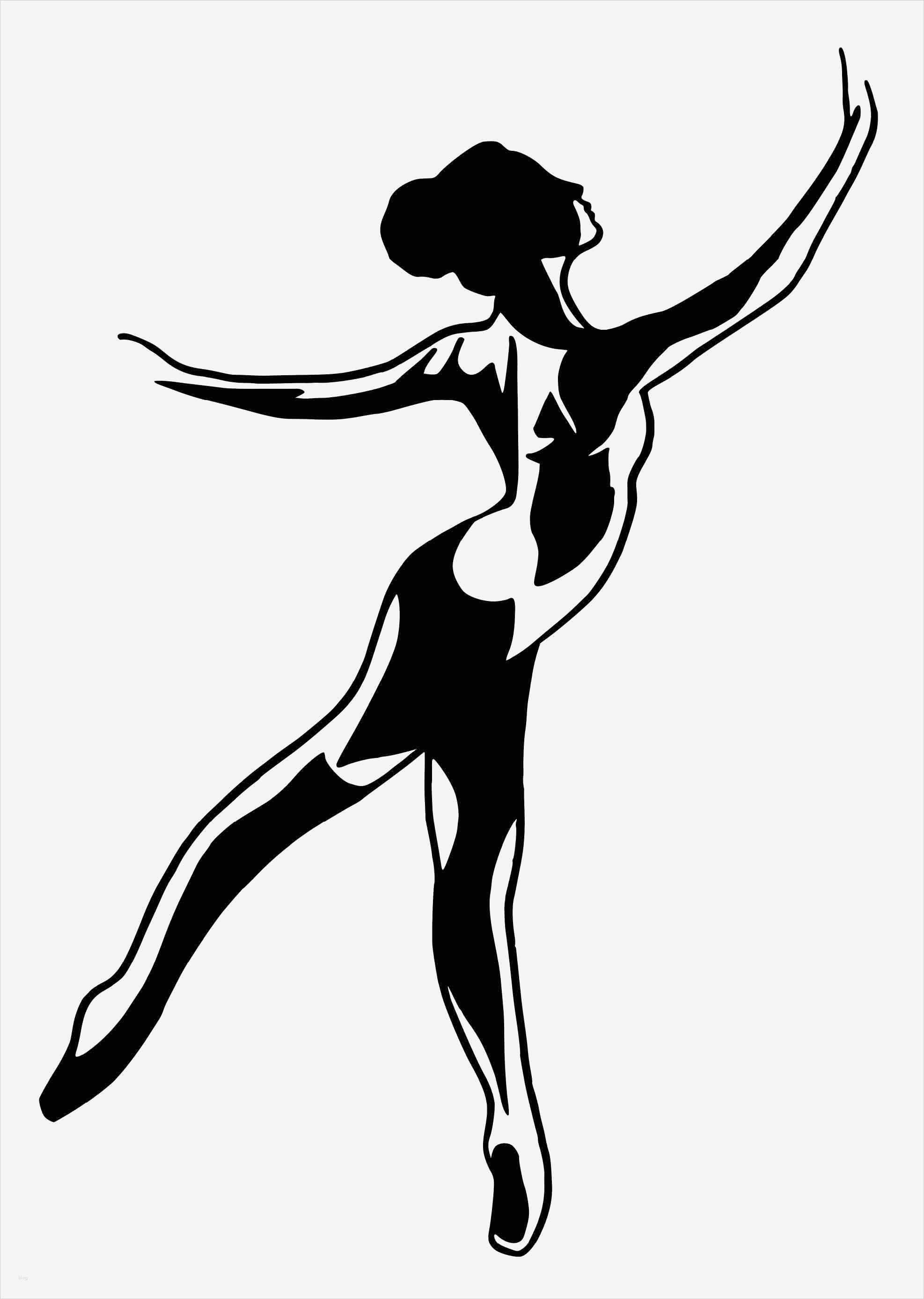 61 Fabelhaft Www Opitec De Vorlagen Bilder 2 Exklusive OPITEC Downloadvorlagen für den Plotter