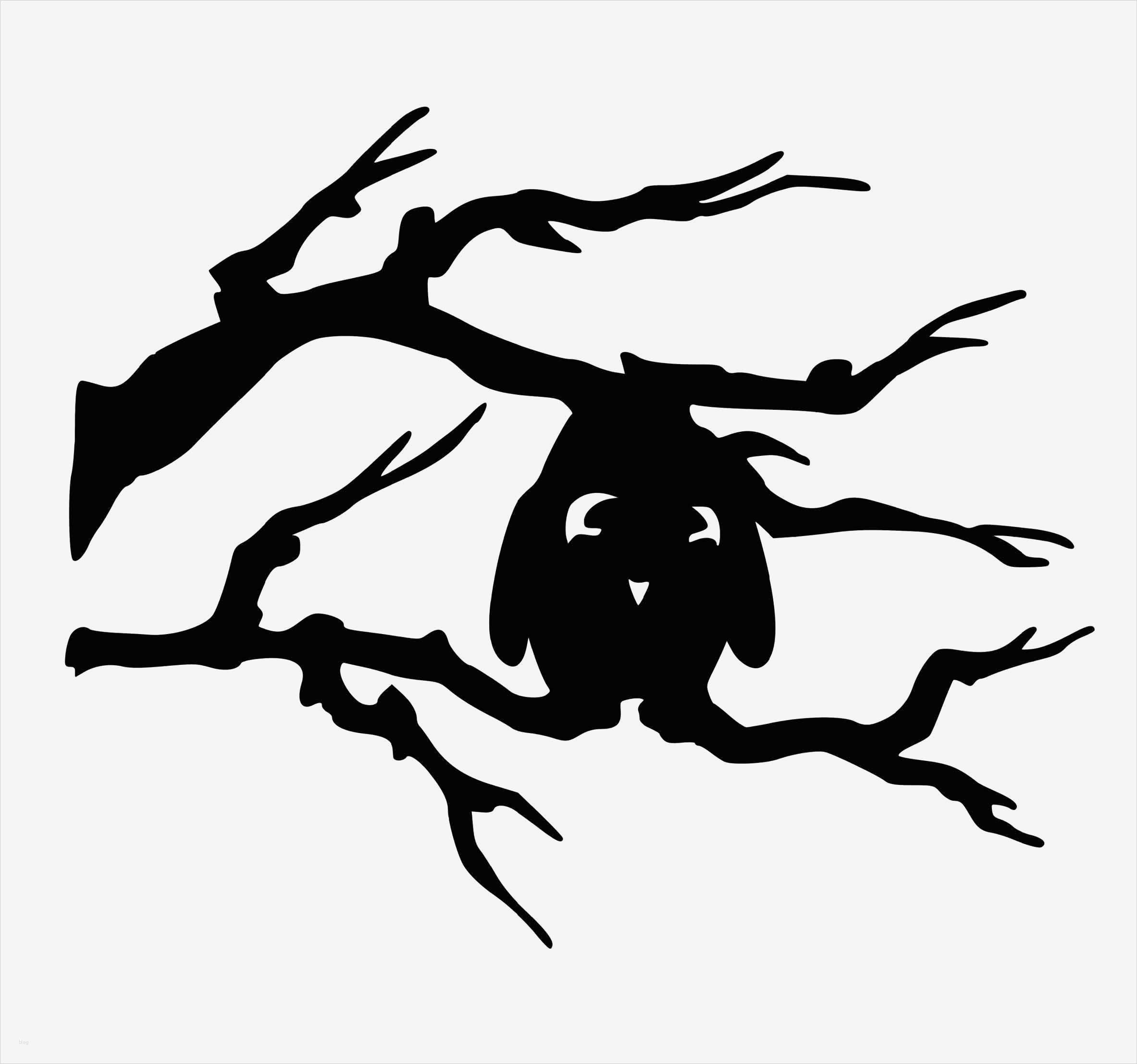 Www Opitec De Vorlagen Süß Exklusive Opitec Downloadvorlagen Für Den Plotter