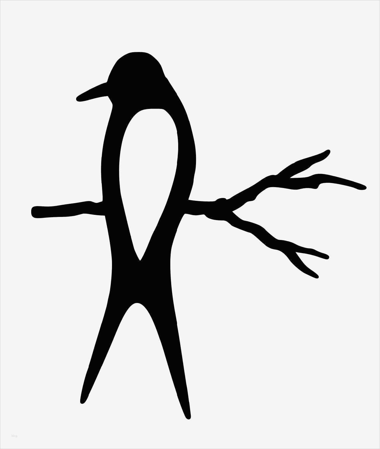 Www Opitec De Vorlagen Süß Exklusive Opitec Downloadvorlagen Für Den Plotter