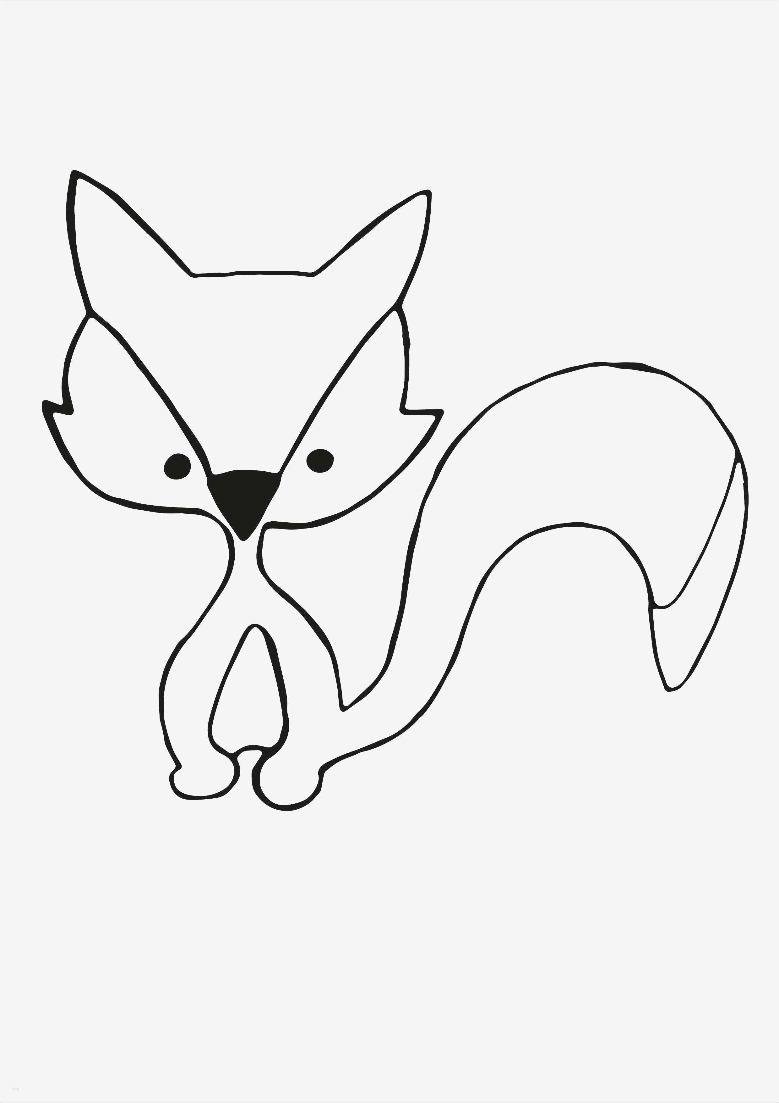 Www Opitec De Vorlagen Wunderbar Exklusive Opitec Downloadvorlagen Für Den Plotter