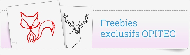 Www Opitec De Vorlagen Wunderbar Modèles à Télécharger à Découper Et à Peindre