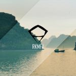 Youtube Intro Vorlagen Angenehm Fein 3d sony Vegas Intro Vorlagen Zeitgenössisch