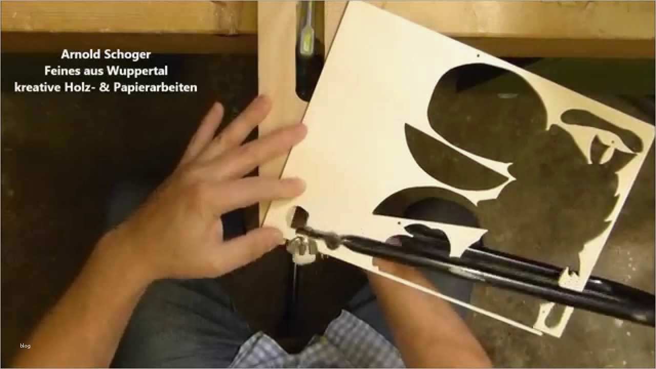 Youtube Intro Vorlagen Erstaunlich 100 Vorlagen Dekupiersäge Kostenlos Bilder Ideen