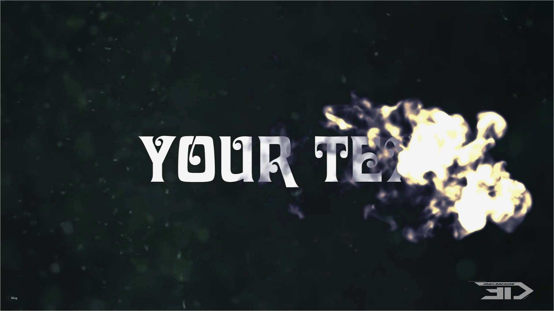 Youtube Intro Vorlagen Erstaunlich Groß Intro Vorlagen Fotos Vorlagen Ideen fortsetzen