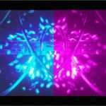 Youtube Intro Vorlagen Großartig top 10 Free Intro Templates Of January 2015 Cinema 4d