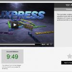 Youtube Intro Vorlagen Luxus Fein Automatisierte Vorlagen Für Intros Kostenlos