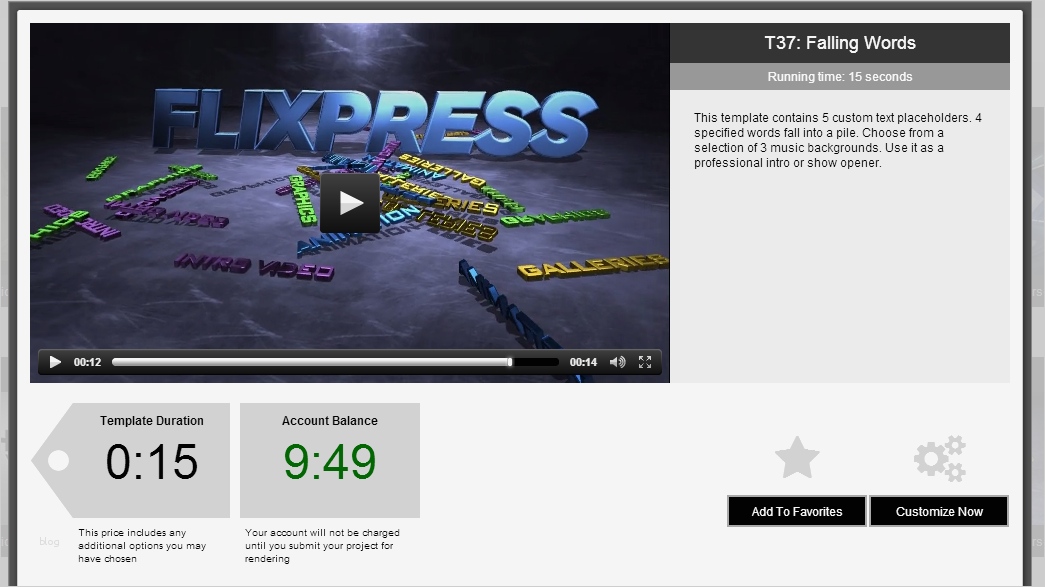 Youtube Intro Vorlagen Luxus Fein Automatisierte Vorlagen Für Intros Kostenlos