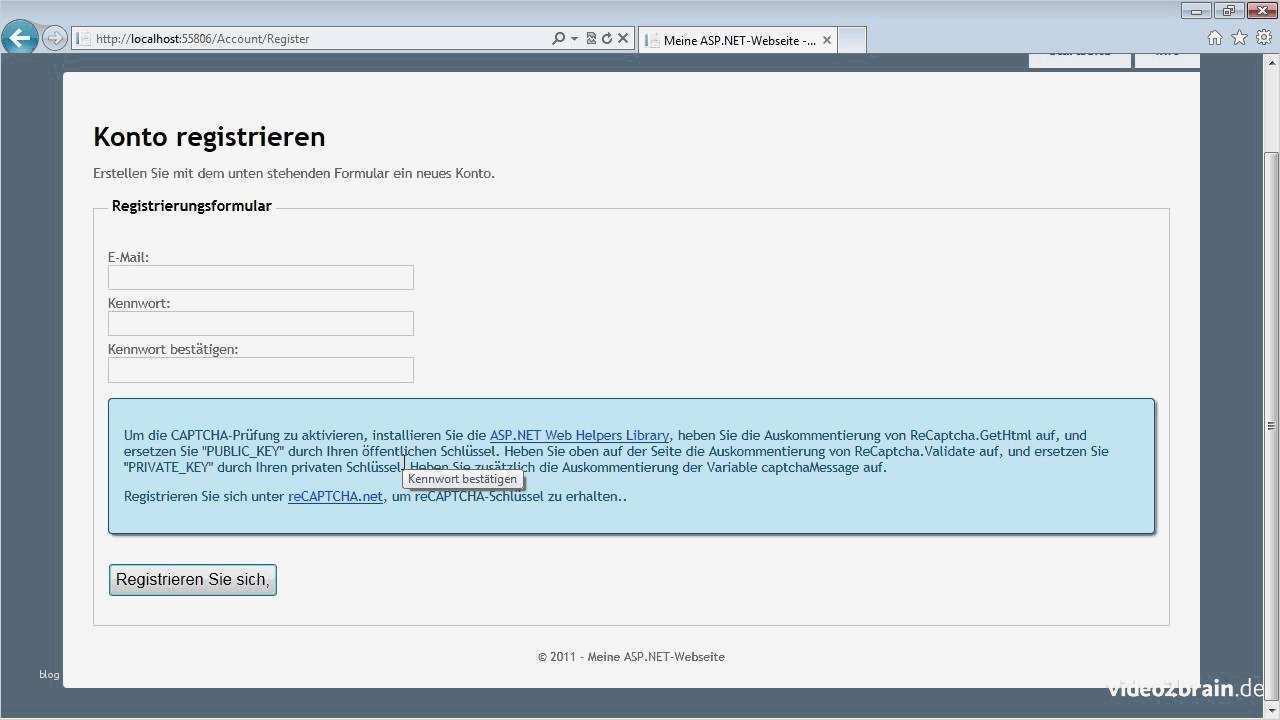 Berühmt Asp Vorlagen Ideen Ideen fortsetzen
