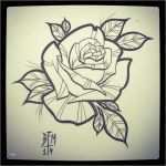 Zahlen Tattoo Vorlagen Best Of Pin Von Stefanie Kienbink Auf Ink & Needles