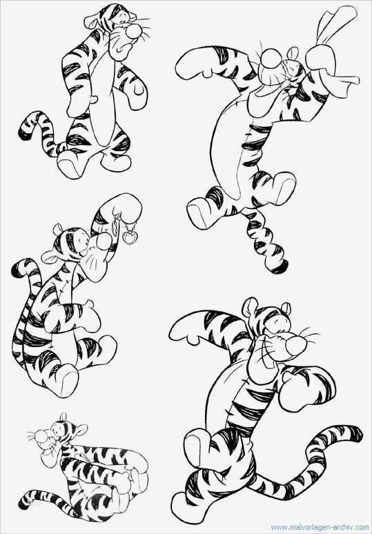 Zahlen Tattoo Vorlagen Best Of Tattoo Zahlen Vorlagen Cool Love the Placement for Our