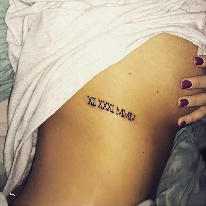 Zahlen Tattoo Vorlagen Fabelhaft Datum Tattoo Vorlagen Interesting Kompass Tattoo U