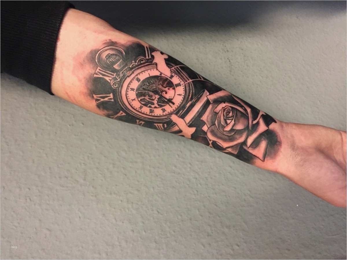 Zahlen Tattoo Vorlagen Genial Frisch Tattoo Schriften Vorlagen Selber Machen – Tattoo