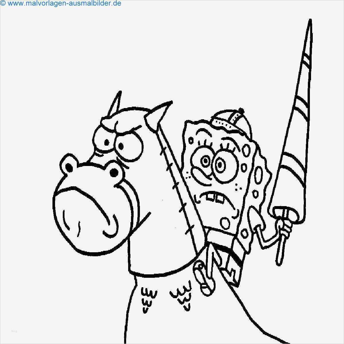 Zahlen Tattoo Vorlagen Gut Graffiti Buchstaben Zum Ausdrucken Abc Graffiti Alphabet