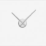 48 Genial Zahlen Tattoo Vorlagen Bilder 7 Zahlen Tattoo Vorlagen Hübsch Wandtattoo Uhr Römische Zahlen Wanduhr