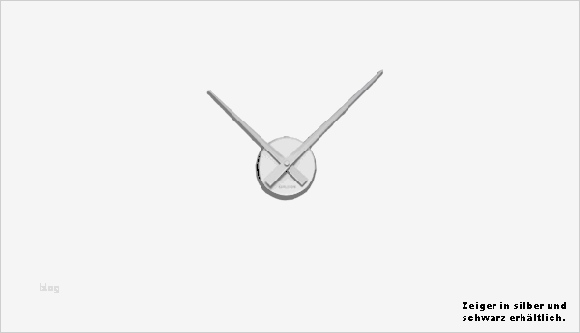 48 Genial Zahlen Tattoo Vorlagen Bilder 1 Zahlen Tattoo Vorlagen Hübsch Wandtattoo Uhr Römische Zahlen Wanduhr