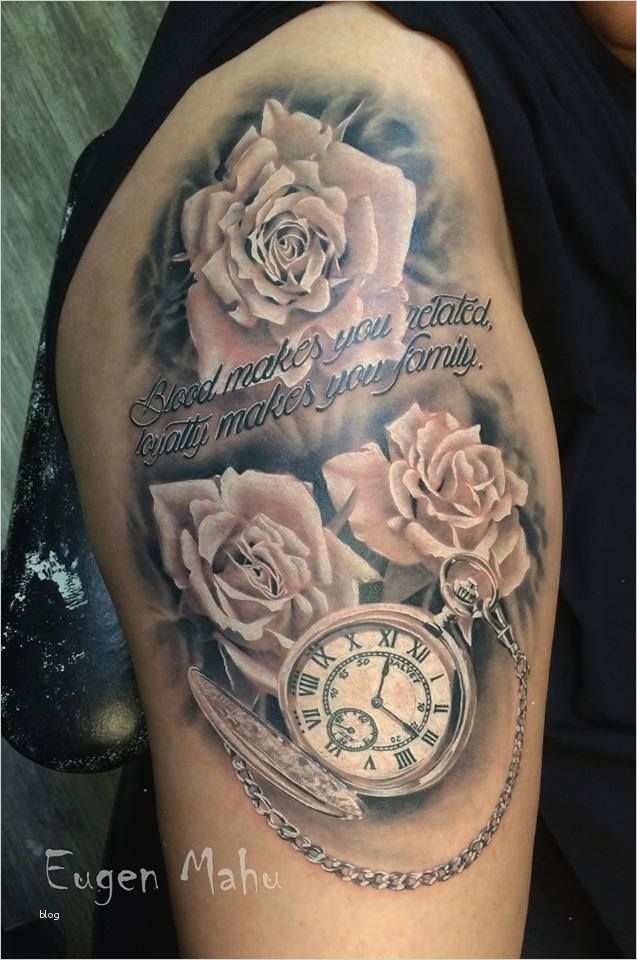 Zahlen Tattoo Vorlagen Wunderbar Die Besten 25 Taschenuhr Tattoos Ideen Auf Pinterest