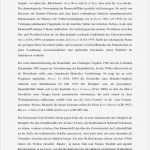 Zählprotokoll Vorlage Excel Cool 10 Exzerpt Vorlage