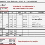 Zählprotokoll Vorlage Excel Erstaunlich Kassensoftware Casy