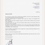 Zahlungserinnerung Vorlage Kostenlos Luxus 14 Zahlungserinnerung Vorlage Vorlagen123 Vorlagen123