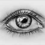 Zeichnen Für Anfänger Vorlagen Schritt Für Schritt Gut Augen Zeichnen Schritt Für Schritt