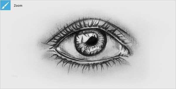 Zeichnen Für Anfänger Vorlagen Schritt Für Schritt Gut Augen Zeichnen Schritt Für Schritt