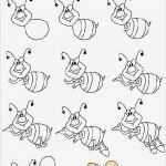 Zeichnen Für Anfänger Vorlagen Schritt Für Schritt Inspiration Wie Sie Schritt Für Schritt Zeichnen Für Anfänger