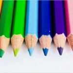 Zeichnen Für Anfänger Vorlagen Schritt Für Schritt Neu Rosen Zeichnen Für Anfänger Sat 1 Ratgeber