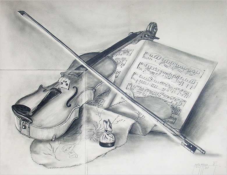 Zeichnen Für Anfänger Vorlagen Schritt Für Schritt Wunderbar Zeichnen Lernen Schritt Für Schritt