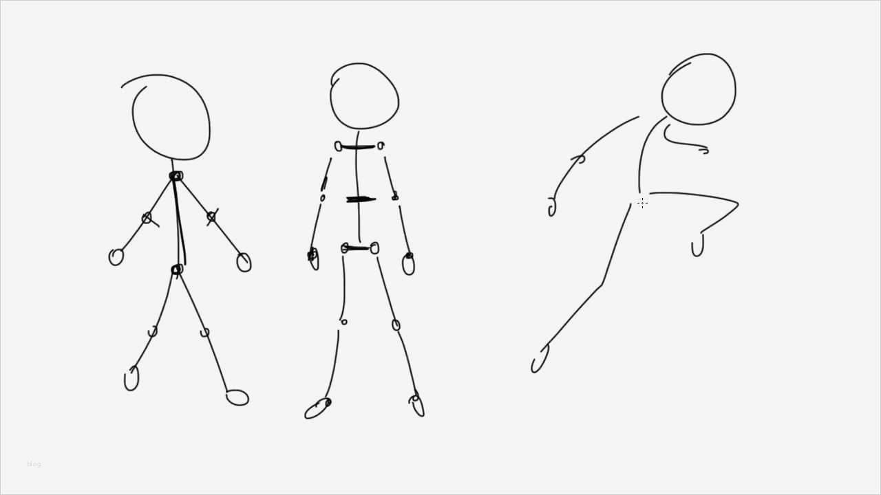 Zeichnen Lernen Kinder Vorlagen Angenehm Aufbaukurs 0