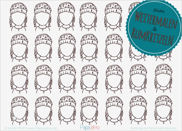 Zeichnen Lernen Kinder Vorlagen Beste Großzügig Gesichter Malvorlagen Fotos Entry Level Resume