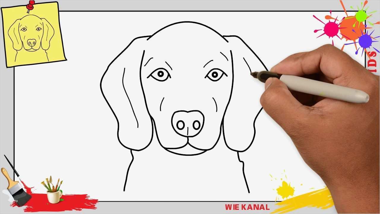 Zeichnen Lernen Kinder Vorlagen Bewundernswert tolle Gesicht Malen Vorlagen Ideen Entry Level Resume