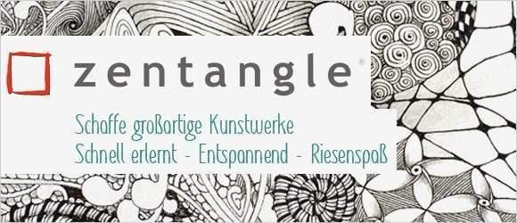 Zeichnen Lernen Kinder Vorlagen Cool Die Kunst Des Zentangle Christophorus Verlag