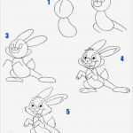 Zeichnen Lernen Kinder Vorlagen Fabelhaft Hasen Zeichnen Lernen Tiere Zeichnen Lernen Zeichnen