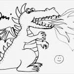 Zeichnen Lernen Kinder Vorlagen Großartig Wunderbar Bilder Von Drachen Zu Malen Galerie Beispiel