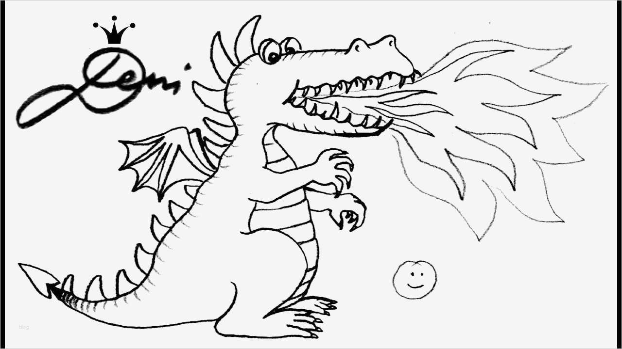 Zeichnen Lernen Kinder Vorlagen Großartig Wunderbar Bilder Von Drachen Zu Malen Galerie Beispiel