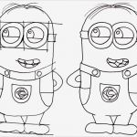 Zeichnen Lernen Kinder Vorlagen Gut Anleitungen Minions Zeichnen Lernen Für Kinder Und Erwachsene