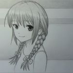 Zeichnen Lernen Kinder Vorlagen Inspiration Manga Zeichnen Manga Zeichnen Einebinsenweisheit