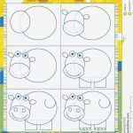 Zeichnen Lernen Kinder Vorlagen Luxus Gemütlich Kinder Die Schablonen Zeichnen Ideen Entry