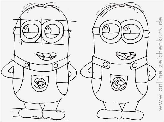 Zeichnen Lernen Kinder Vorlagen Luxus Zeichnen Lernen Für Anfänger Биток