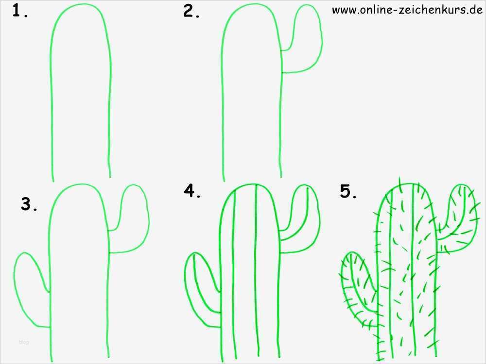 Zeichnen Lernen Kinder Vorlagen Schön Mit Kindern Zeichnen Zeichenanleitung Für Eltern Wüstenbild