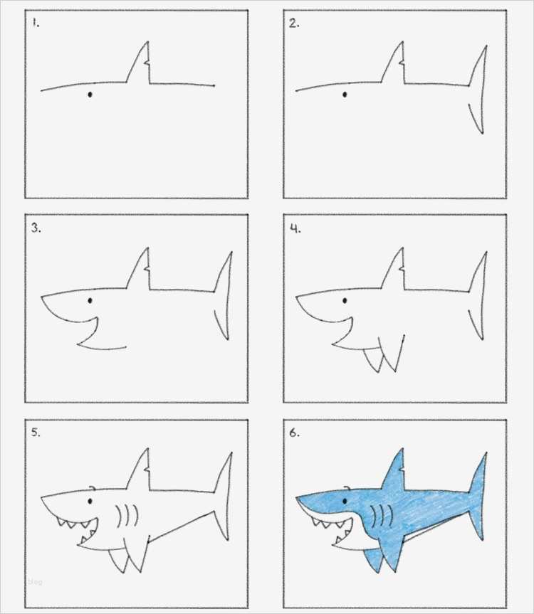 Zeichnen Lernen Kinder Vorlagen Schönste Zeichnen Lernen Mit Anleitungen Für Kinder Witzige