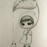 Zeichnen Lernen Kinder Vorlagen Schönste Zeichnen Lernen Mit Bleistift – Selbst Kunst Schaffen