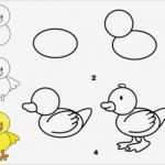 Zeichnen Lernen Kinder Vorlagen Süß Zeichnen Lernen Mit Anleitungen Für Kinder Witzige