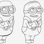Zeichnen Lernen Kinder Vorlagen Wunderbar Anleitungen Minions Zeichnen Lernen Für Kinder Und Erwachsene