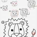 Zeichnen Lernen Kinder Vorlagen Wunderbar Die Besten 17 Ideen Zu Tiere Zeichnen Auf Pinterest