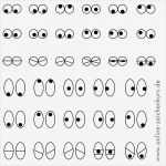 Zeichnen Lernen Kinder Vorlagen Wunderbar Icbilder Zeichnen Lernen Für Kinder