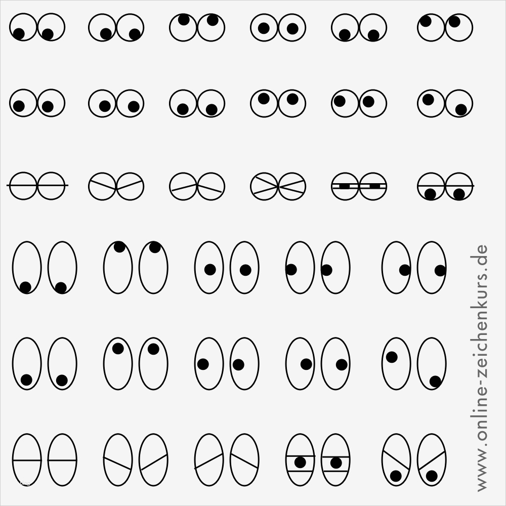 Zeichnen Lernen Kinder Vorlagen Wunderbar Icbilder Zeichnen Lernen Für Kinder