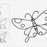 Zeichnen Lernen Kinder Vorlagen Wunderbar Zeichnen Lernen Mit Anleitungen Für Kinder Witzige