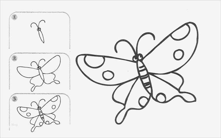 Zeichnen Lernen Kinder Vorlagen Wunderbar Zeichnen Lernen Mit Anleitungen Für Kinder Witzige